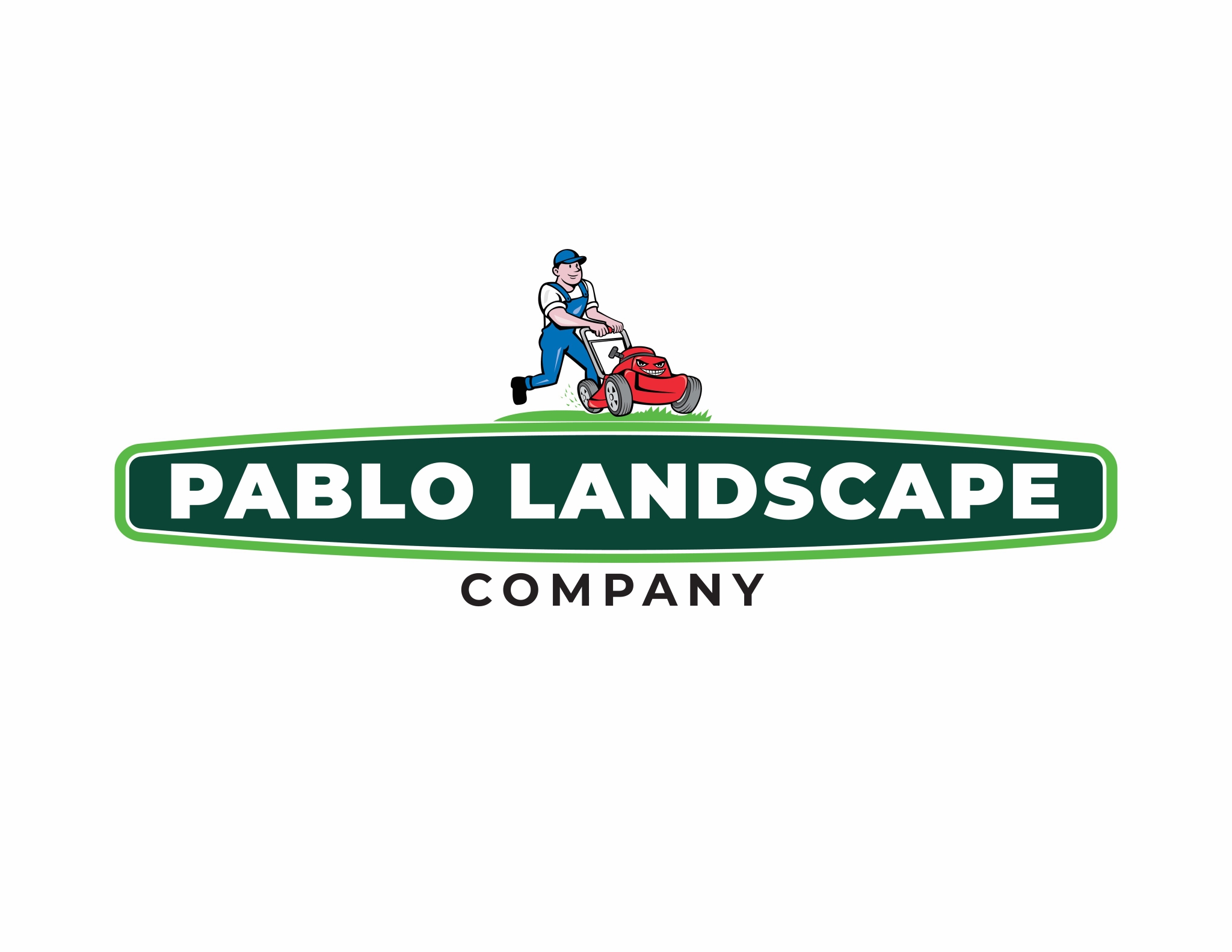 pablo-logo